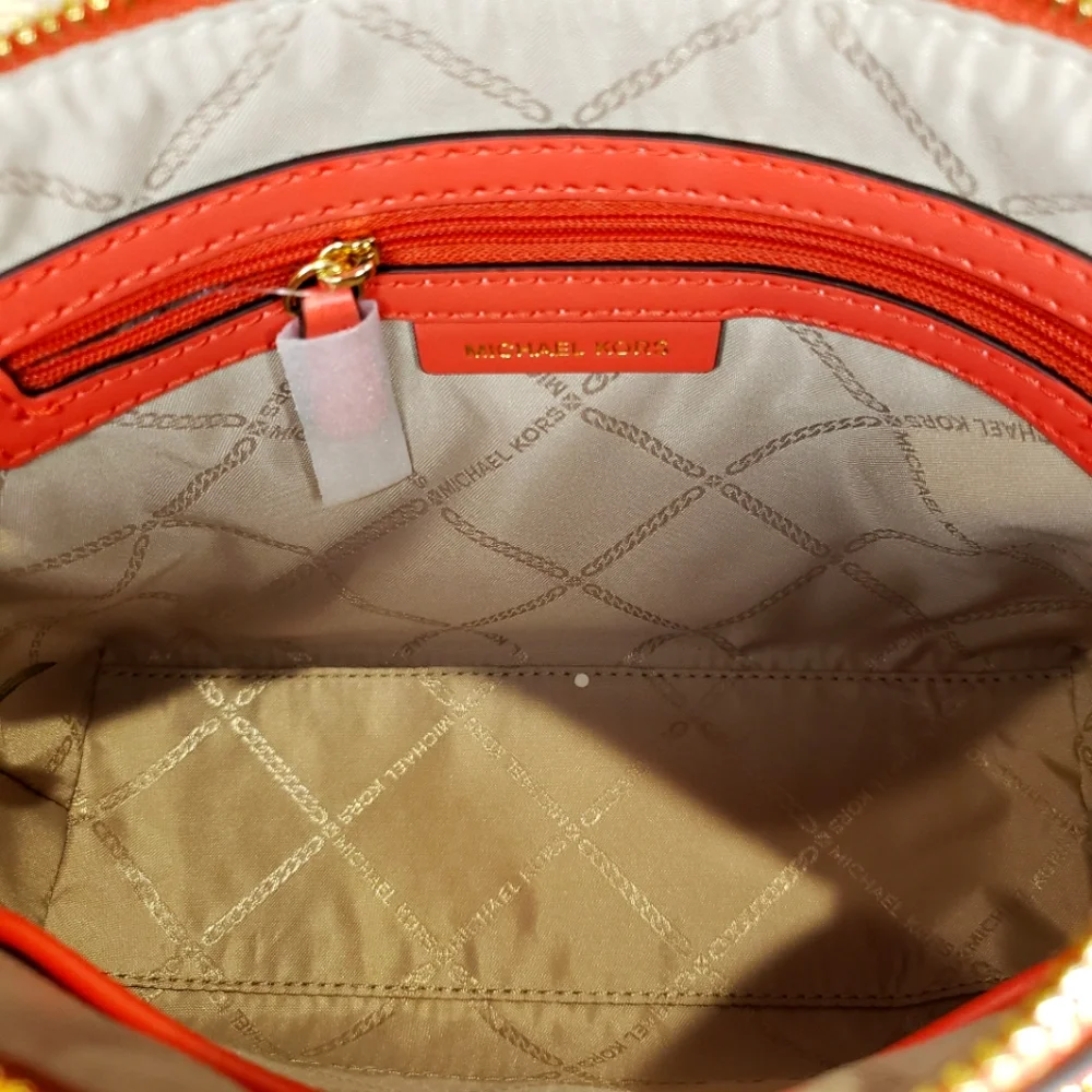 MICHAEL Michael Kors michael kors